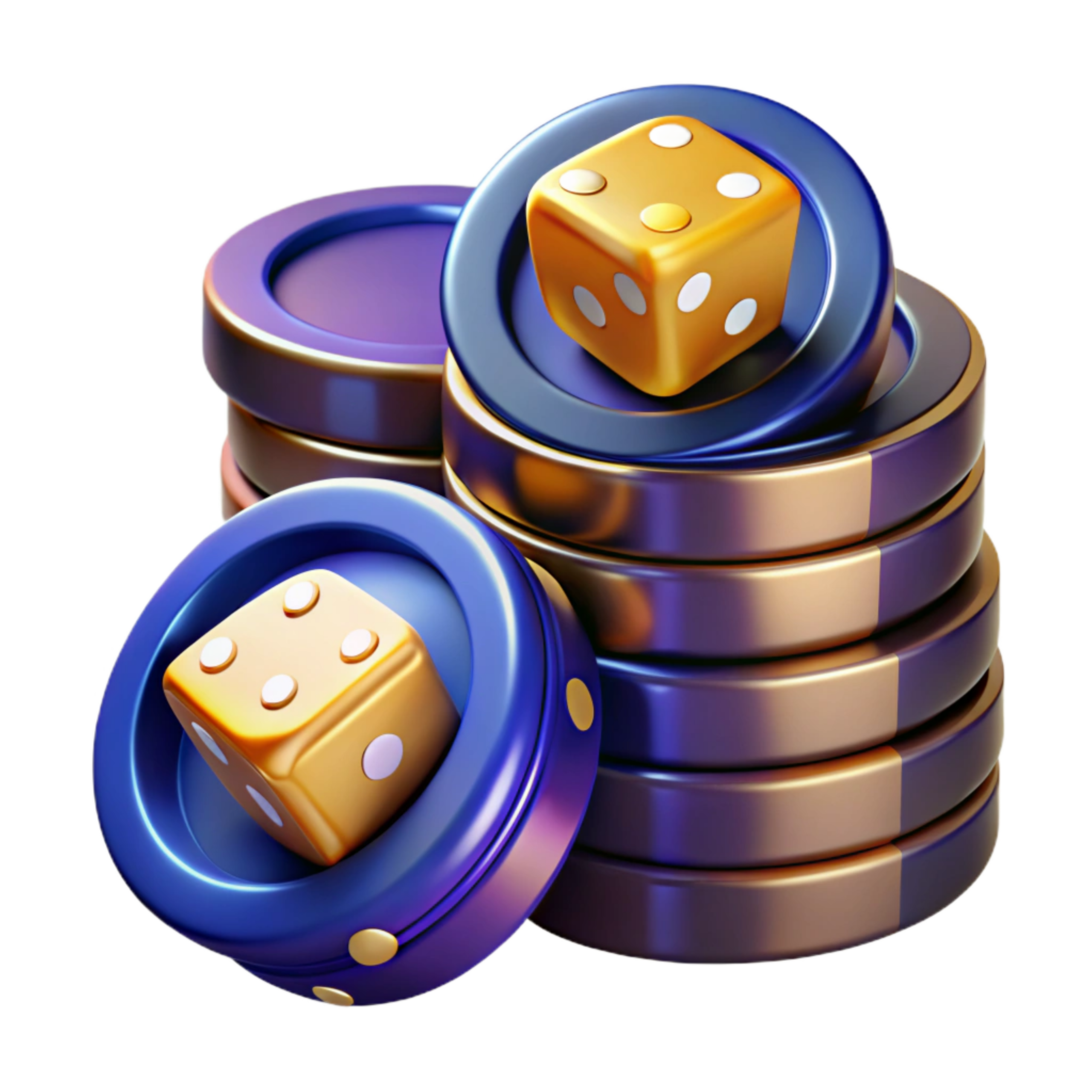 Best Football Betting Sites